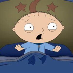 Stewie: in arrivo lo spinoff de I Griffin, la Fox ordina due stagioni