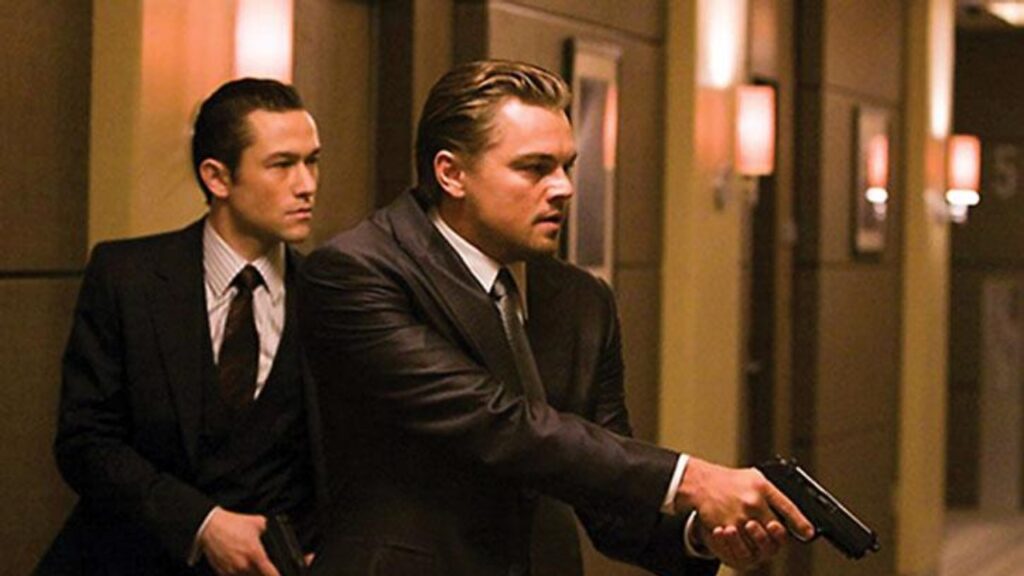 Inception: dopo 13 anni, arriva la spiegazione del finale direttamente da Christopher Nolan!