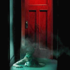 Insidious – La porta rossa: ecco il primo trailer dell’atteso film horror