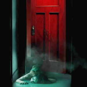 Insidious: La Porta Rossa – con il film Patrick Wilson mira ad “affrontare il trauma”