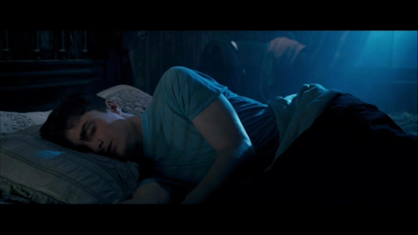 Harry Potter - Warner Bros