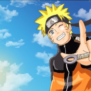 Naruto: il live-action avanza ufficialmente grazie a Lionsgate