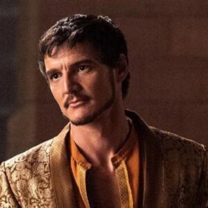 I Fantastici 4: Pedro Pascal condivide la prima foto del cast del nuovo film