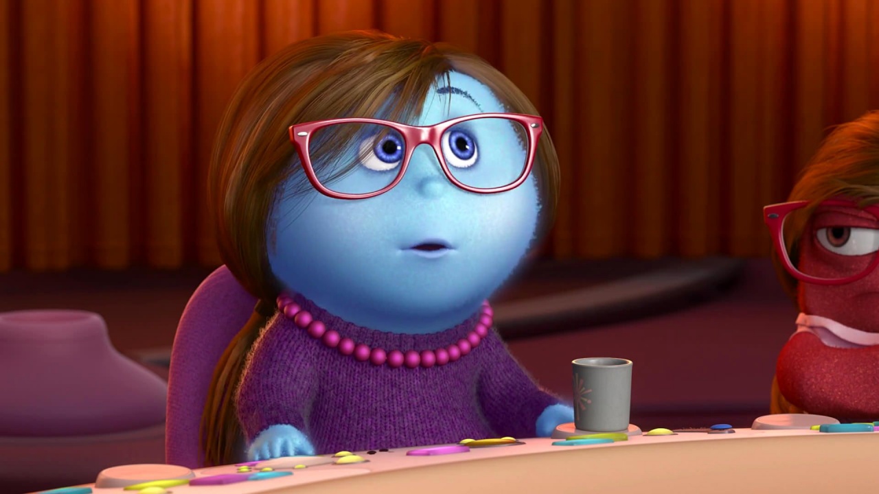 Pixar