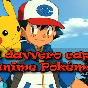 Pokémon Quiz: hai davvero capito l’anime?