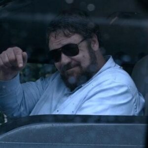 Sanremo 2024, Russell Crowe e la frecciatina su John Travolta: ma a chi era davvero rivolta?