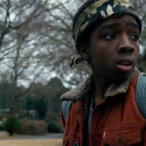 Stranger Things, quale personaggio sei
