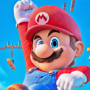 Super Mario Bros. – Il film: recensione del film d’animazione adattamento del celebre videogioco