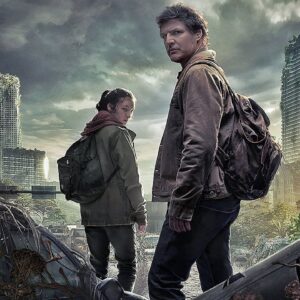 The Last of Us: nuovi ingressi al cast della seconda stagione