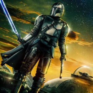 The Mandalorian: recensione della terza stagione