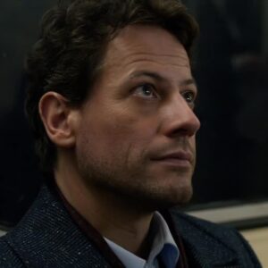 Bad Boys 4: Ioan Gruffudd entra nel cast del film con Will Smith e Martin Lawrence