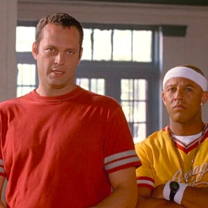 Palle al Balzo – Dodgeball: annunciato il sequel della commedia, torna Vince Vaughn