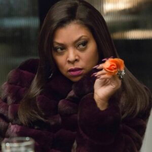 Abbott Elementary: Taraji P. Henson nel cast della serie ABC