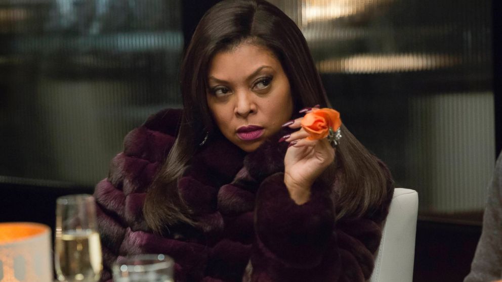 Abbott Elementary: Taraji P. Henson nel cast della serie ABC 1 empire