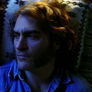 Joaquin Phoenix, l’attore e una star dell’MCU insieme per il nuovo film di Todd Haynes