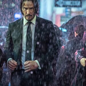 John Wick: il produttore offre un aggiornamento sul quinto film e condivide potenziali dettagli sulla trama