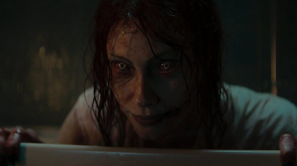 La Casa – Il Risveglio del Male: la recensione del quinto capitolo della saga di Evil Dead