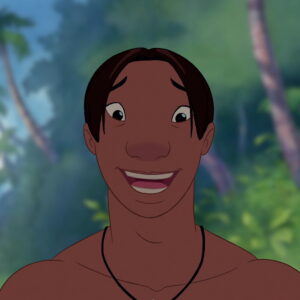 Lilo & Stitch: Jason Scott Lee rivela quale sarà il suo ruolo nel live action