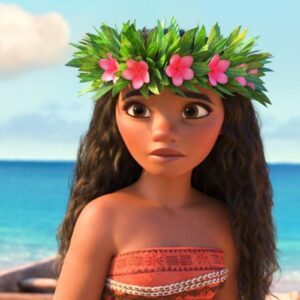 Oceania, il nuovo mini-teaser del sequel svela ai fan la data di uscita italiana!