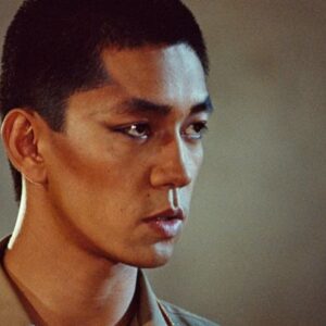 Addio a Ryūichi Sakamoto: aveva vinto l’Oscar con “L’ultimo imperatore”