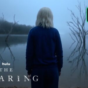 The Clearing: disponibile online il teaser trailer della serie Hulu