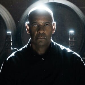 The Equalizer 3: il nuovo spot del film con Denzel Washington