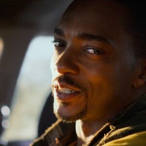 Twisted Metal: online il teaser trailer della serie con Anthony Mackie protagonista