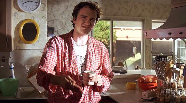 Quiz: quante ne sai su Pulp Fiction? 2 2 1