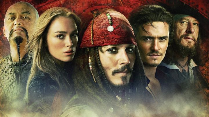 Stasera in TV: i film da non perdere di mercoledì 17 maggio 2 2