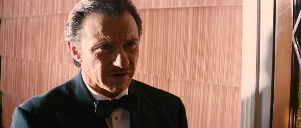 Quiz: quante ne sai su Pulp Fiction? 4 4