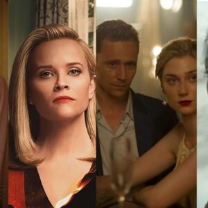 5 miniserie da vedere su Amazon Prime Video