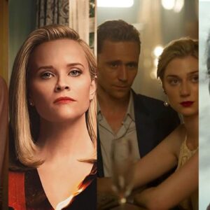 5 miniserie da vedere su Amazon Prime Video