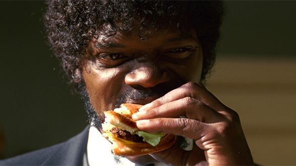 Quiz: quante ne sai su Pulp Fiction? 6 6