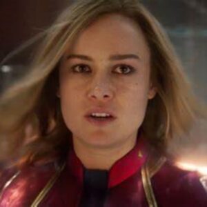 Criminal: Anna Boden e Ryan Fleck di Captain Marvel alla regia dei primi 4 episodi