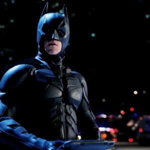 Christopher Nolan, il regista è sicuro sulle sue produzioni future: “Basta con i film sui supereroi”