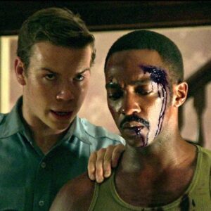 Detroit: la storia vera dell’Algiers Motel che ha ispirato il film con Anthony Mackie e Will Poulter