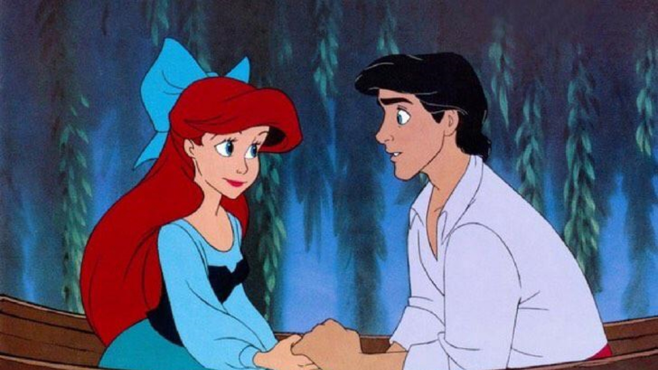 Disney