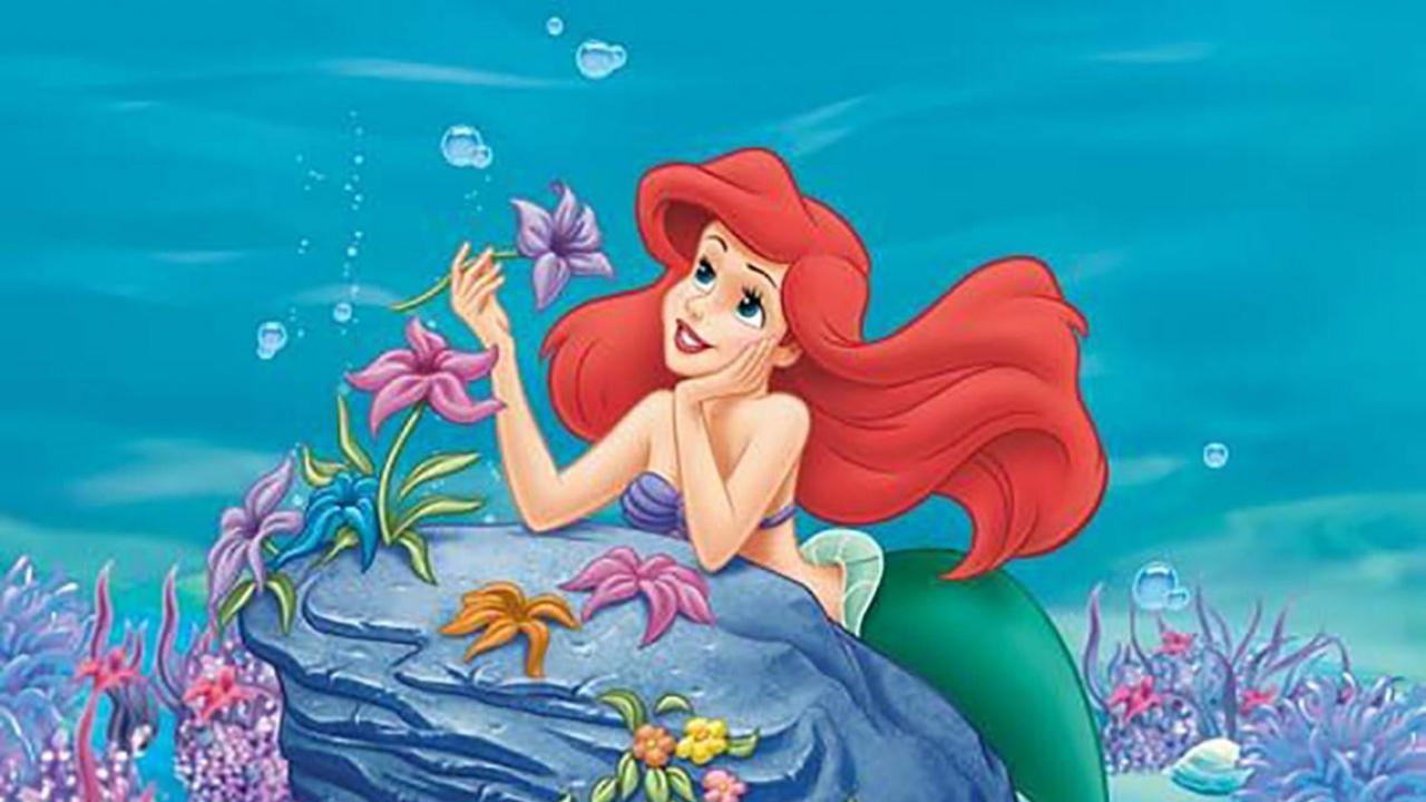 Disney