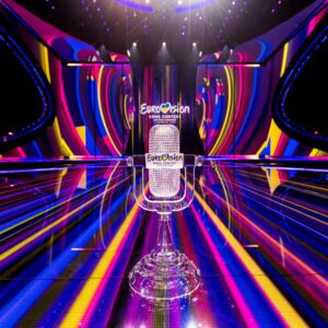 Eurovision 2023: tutto quello che c’è da sapere sulla finale in onda questa sera