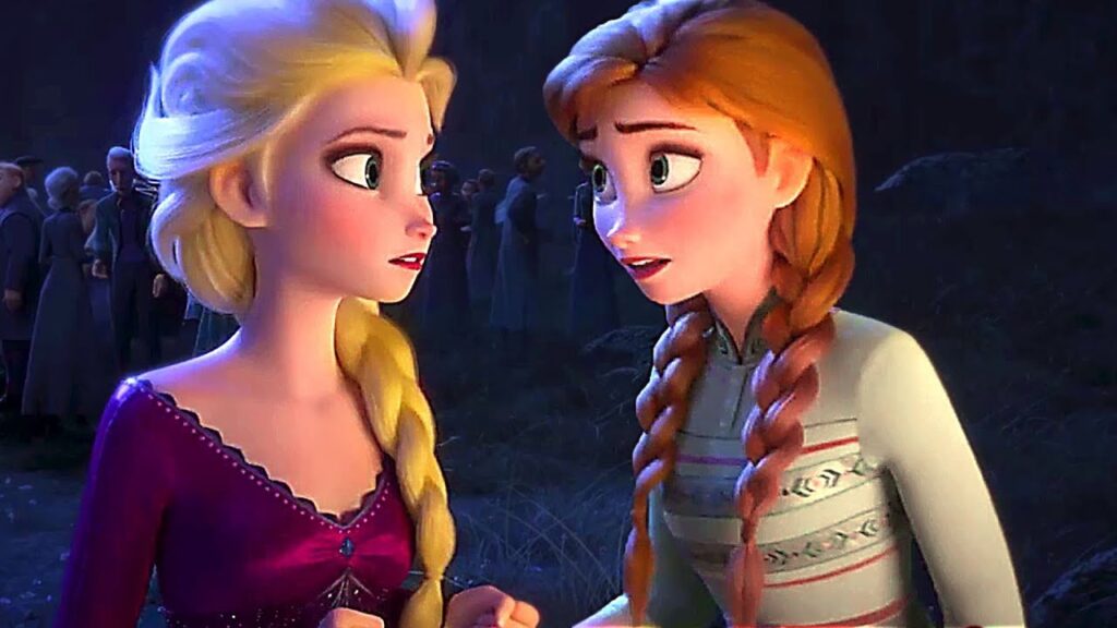 Frozen 3, arrivano nuovi emozionanti aggiornamenti dalla boss dei Disney Animation Studios!