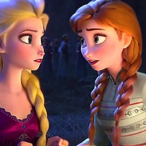 Frozen, vedremo Elsa e Anna in versione live-action? Le ultime novità sull’amato film Disney