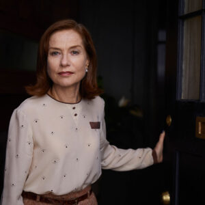 Greta: trama, cast e anticipazioni del film con Isabel Huppert