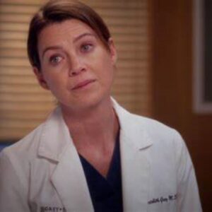 Grey’s Anatomy: Meredith torna al Grey Hospital di Seattle nel nuovo trailer della 20esima stagione