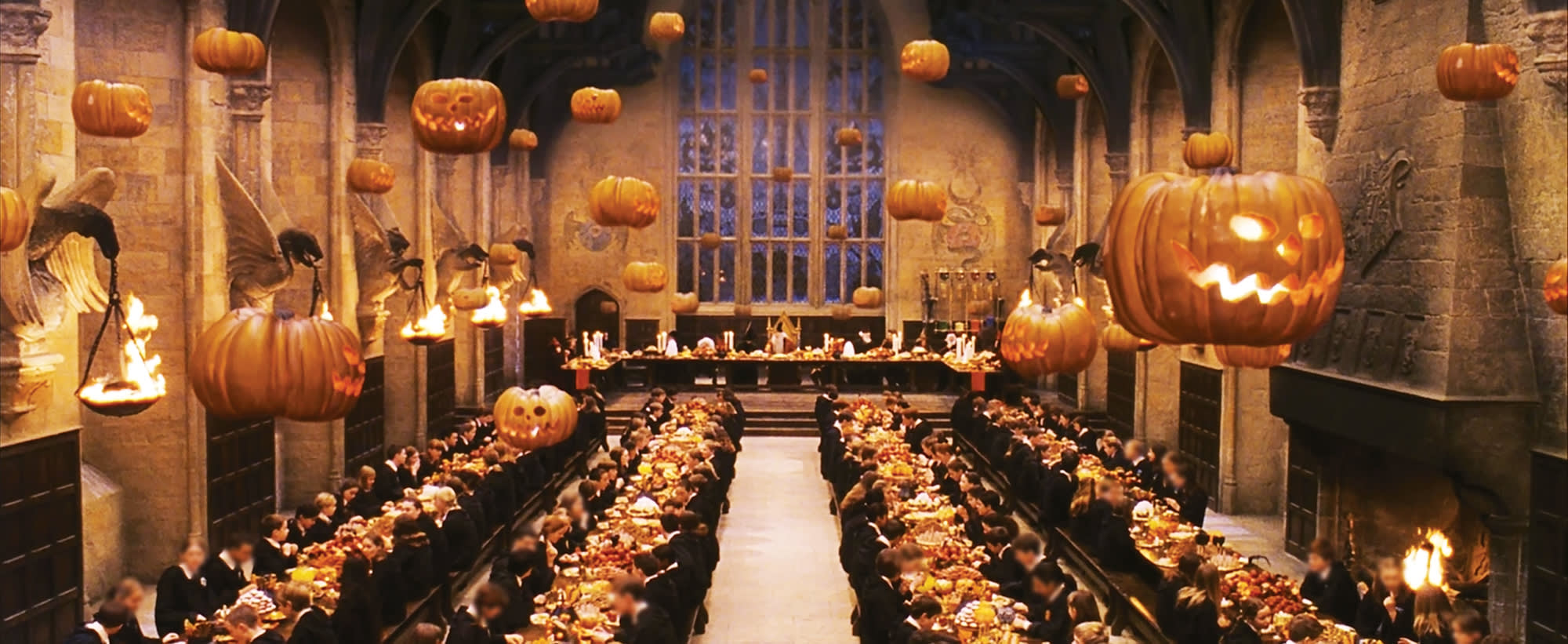 Warner Bros