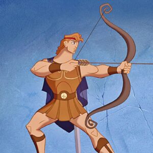 Hercules: i fratelli Russo confermano la produzione del live-action del film d’animazione Disney