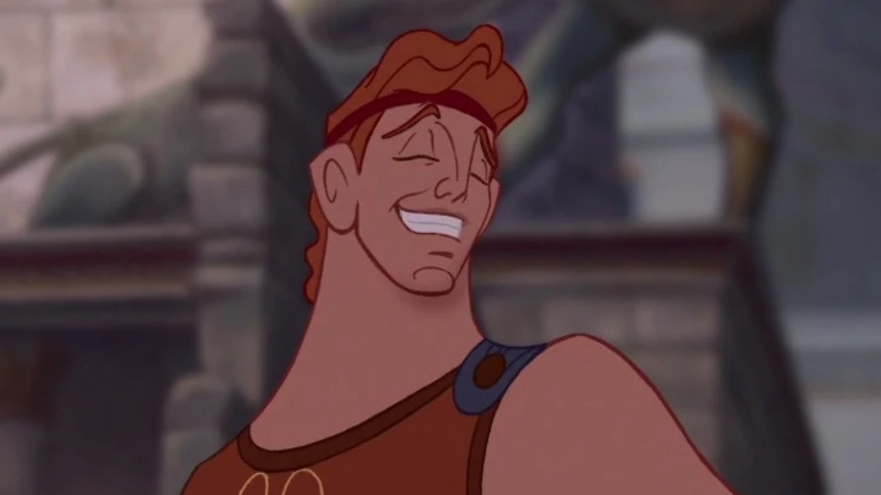 Hercules