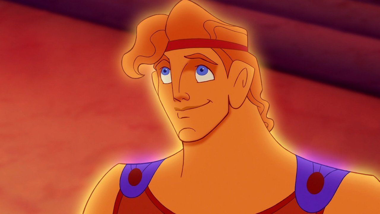 Hercules