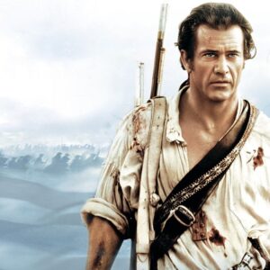 Il Patriota: ecco la storia vera del controverso film con Mel Gibson e Heath Ledger