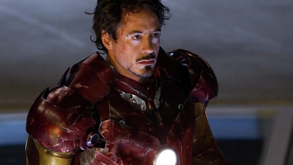 Iron Man, Robert Downey Jr. è d’accordo con il ritorno dell’eroe nel Marvel Cinematic Universe