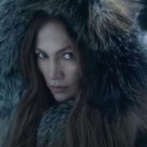 Jennifer Lopez, il 2023 è l’anno di svolta della sua carriera da attrice: dalle commedie romantiche è passata ai thriller d’azione!